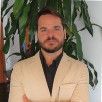 Leonardo Valls