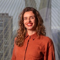Bruna Federici