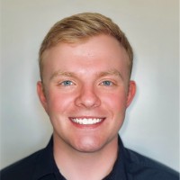 Conner Jennings