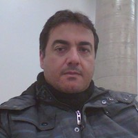 José Cassoni