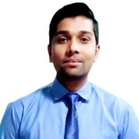 Shivam Anand