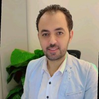Mohamed Hasanein