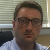 Marco Manelli