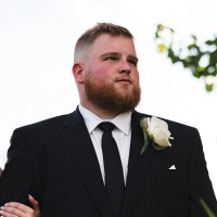 Kevin Palma
