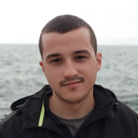 Hristijan Vilos