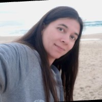 Tania Figueiredo