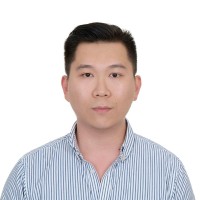 Will Xie