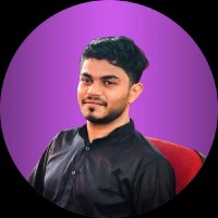 Mohammed Rayid