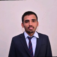Gopala Yadav