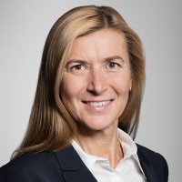 Zeljka Svensson