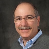 Howard Serber