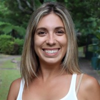 Sara Furtado