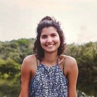 Clarice Carvalho