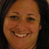 Cynthia (Cyndi) Garrison