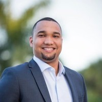 Marcus Price