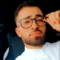 Abdo Peace