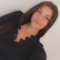 Justine Chaise