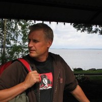 Juha Jaatinen