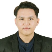 Daniel Rifqi