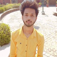Sameer Khan