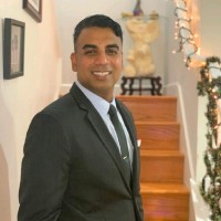 Dev Bisesar