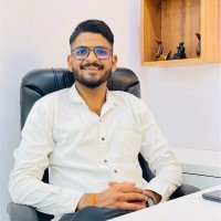 Pratik Pawar