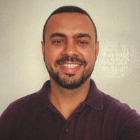Flávio Sales