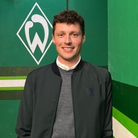 Frerk Janßen