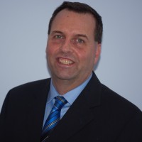 John Stimson