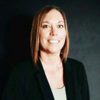 Karen Lynch