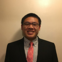 Danny Yu