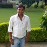 Puneet vajpayee
