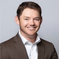 Ethan Miles