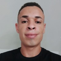 Kaio Matheus