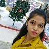 Supriya Panchal