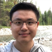 Shian Su