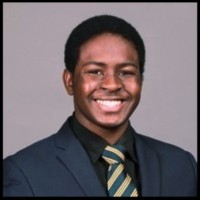 Christopher Adepoju