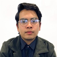 Juan Antonio Enriquez Rios