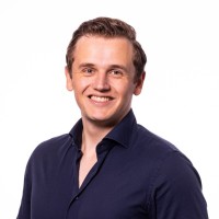 Peter Bakker