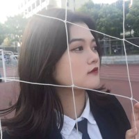 Mary Yang