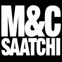 Mc Saatchi Pakistan