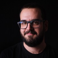 Marco Galetta