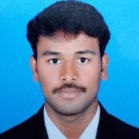 Sivakumar Sivakumar
