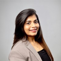 Aishwarya Hatti