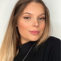 Vitória Guimarães Teixeira