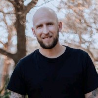 Joshua Van Heerden