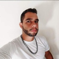 Paulo Bellucci