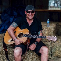 Neil Derrington