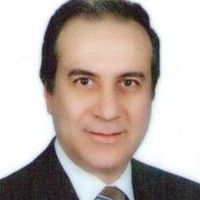 Tugrul Ozkan