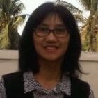 Dian Sianipar